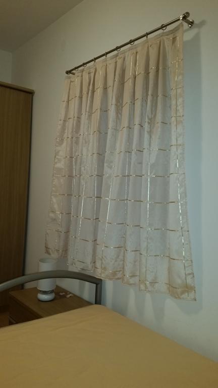 Apartment Sajkovic Ugljan Ngoại thất bức ảnh